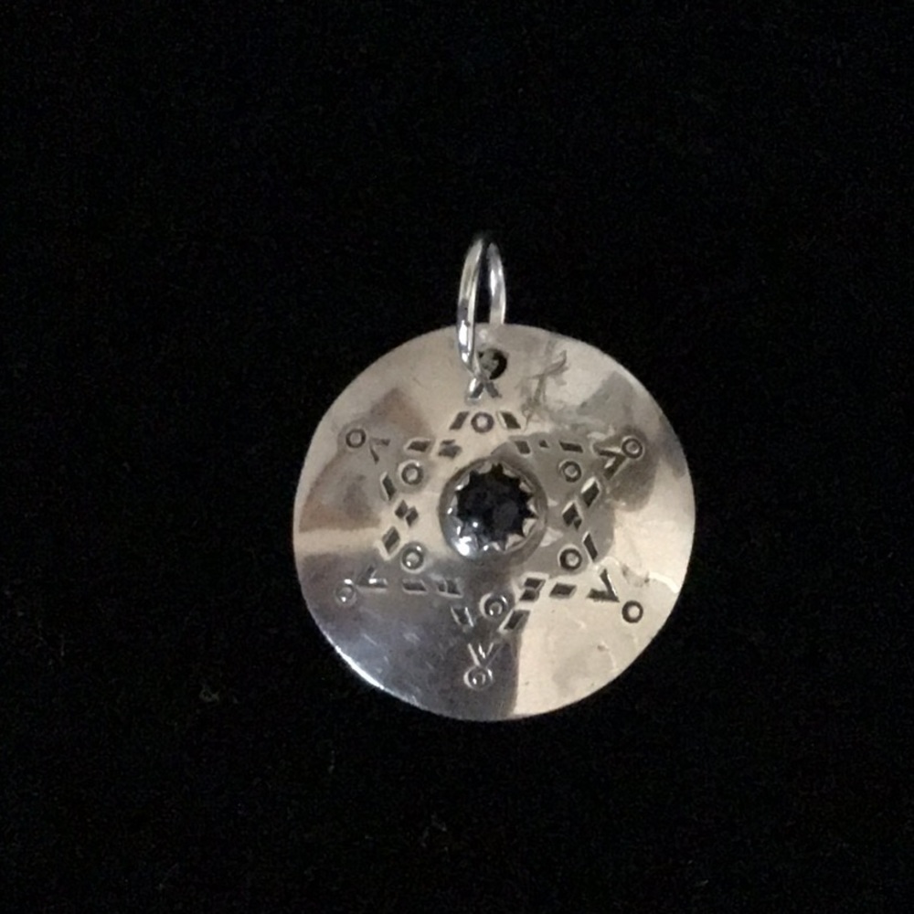 Pendant